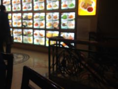 -西塔大冷面(市府大路店)