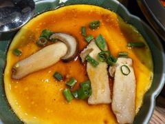 -云海肴·汽锅鸡·云南菜(南强街店)