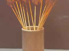 -洞子口重庆鲜货火锅(楚翘城旗舰店)