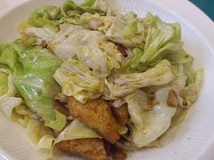 -巴依老爷新疆美食(昌平店)
