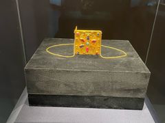 -盘龙城遗址博物院