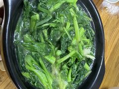 -黄记饮食店·潮汕家常菜(丹霞庄中区店)