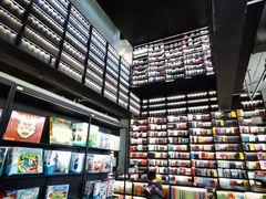-PAGEONE(北京坊店)