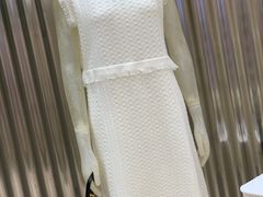 -伊势丹(现代城店)