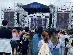 -上海国际音乐村