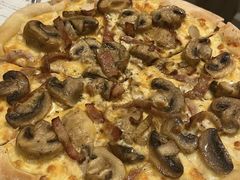 -小满Grainkitchen(滨江商业广场店)