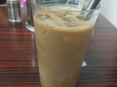 -華叔茶記