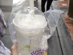 绿野弥弥酸奶多-一只酸奶牛(八一路店)