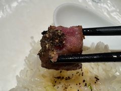 -火地铁板烧(昆山万象汇店)