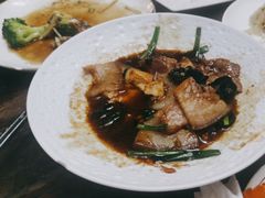 -道南書院·私房菜·早午茶·茶馆