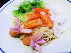 -左记港食(融科天城店)