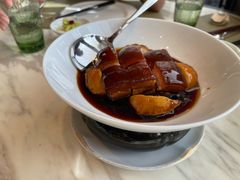 -新荣记(新源南路店)