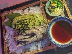 -TIMEZONE8东八时区餐厅&酒吧(798店)