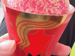 -盒马鲜生(悠方店)