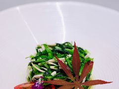 -囍榷·和宴餐厅(恐龙园店)