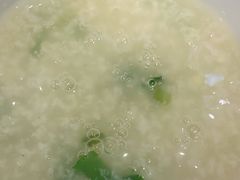 -甲乙饼·手工牛肉饼(东方广场店)
