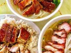 -香辉食馆(新兴路店)