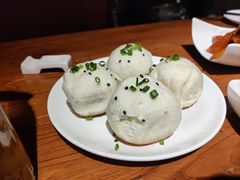 -金枝玉叶上海人家食府(三里河店)