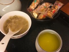 -梧桐栖·养生·spa