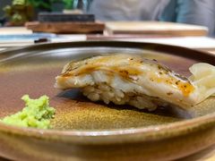 -鮨·海老(北京路店)