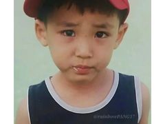 -1886德国汽车餐厅(外滩中央店)