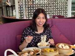 -厦门艾美酒店·乐美中餐厅