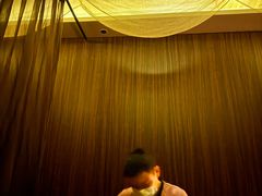 -心足私家足疗SPA(深圳湾店)