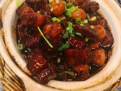 红烧肉-映像徐州(滨湖店)