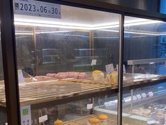 -奈雪的茶(漫广场店)