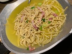 -黛瓦里巷(南京东路店)