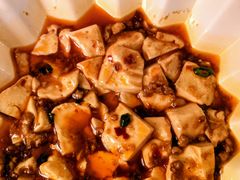 -锦園(伊势丹美食城店)