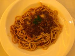 -成桂西餐厅·42年的味道(五大道疙瘩楼店)