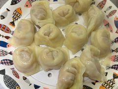 -香阁餐厅·常州菜·常州菜代表品牌(新北奥体店)