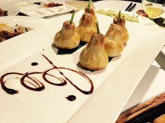 -同喜烤鸭店(光芒店)