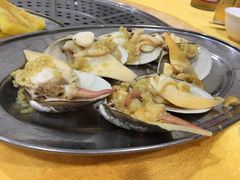 -蚝专家(北滘店)