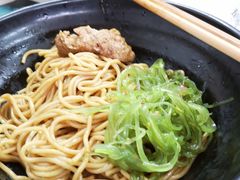 -凯丽上海阳春面馆(德仁里店)