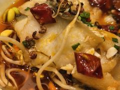 -诸暨耀江开元名都大酒店·西子灶中餐厅