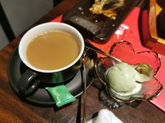 鳗鱼饭-石葵(锦业时代店)