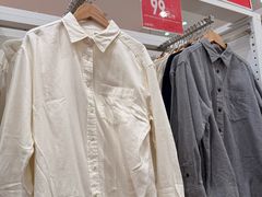 -优衣库(上海正大广场店)