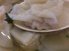 -知味观(翡翠城店)