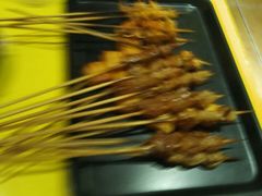 -望京小腰(北京总店)