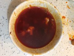 -大龙火锅(老店)