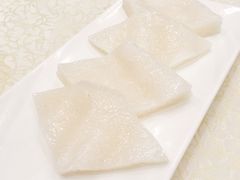 顺德伦教糕-顺德人家食府(黄金广场店)