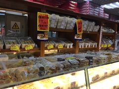 -百年义利(百万庄店)