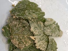 -宁海食府(大剧院店)