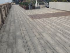 -白鹤梁水下博物馆