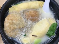 -老盛昌(胶州店)