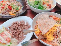 -Le Chalet Dalat