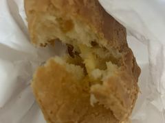 -珍糕兴(三林店)