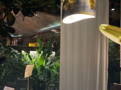 -都氏家DUSJOY(翡翠城店)